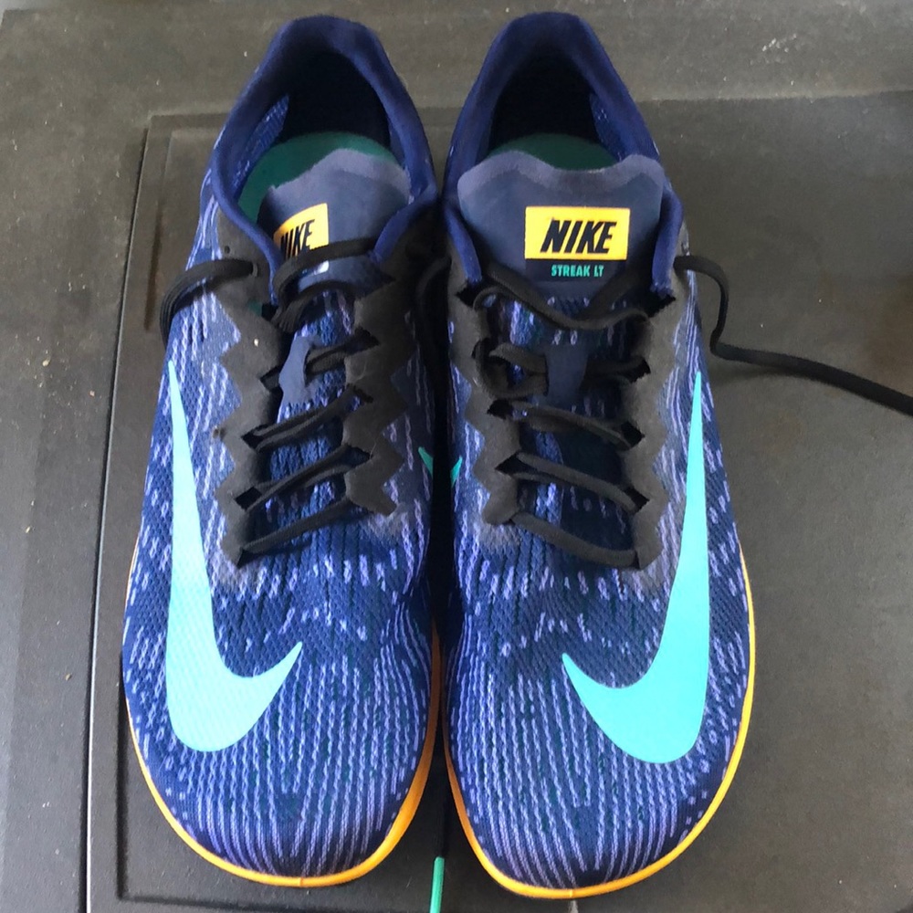 Nike Streak LT